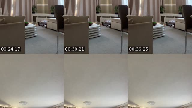 @journey.to.heaven80 TikTok live from 2026-08-01