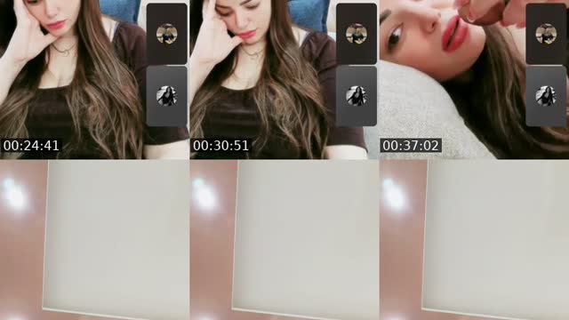 @moka.loka900 TikTok live from 2026-08-01