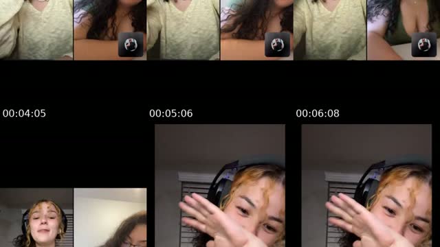 @itsjessicabby444 TikTok live from 2026-08-01