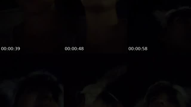 @foxtrotx32 TikTok live