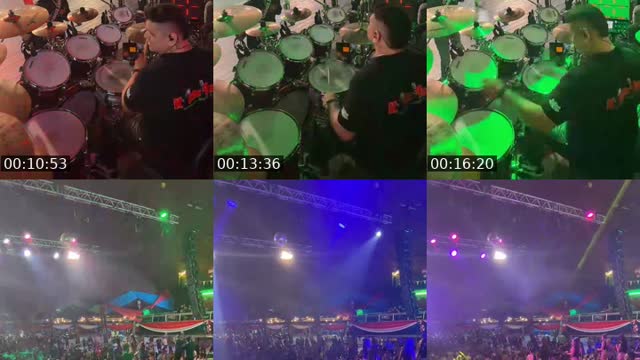 @josemanuel280588 TikTok live from 2026-08-01