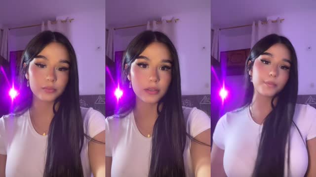 @maddir88 TikTok live from 2026-08-01