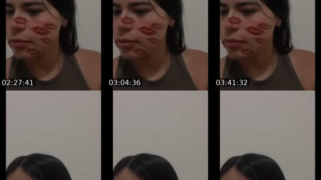 @sara07nath16 TikTok live from 2026-08-01