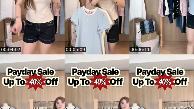 @chuuchop TikTok live from 2026-08-01