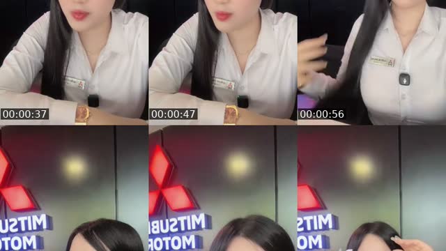 Tư vấn Mitsubishi Đà Nẵng - @quynhtrangmitsu.danang