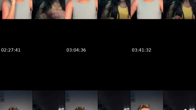 @empressjess555 TikTok live from 2026-08-01