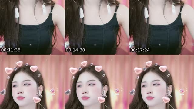 @doni241005 TikTok live from 2026-08-01