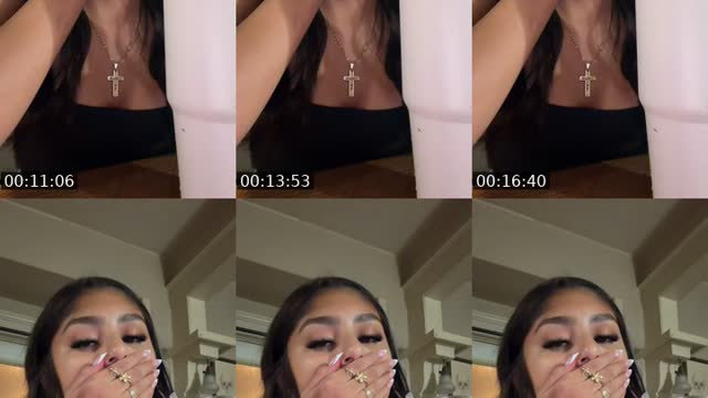 @vida584267 TikTok live from 2026-08-01