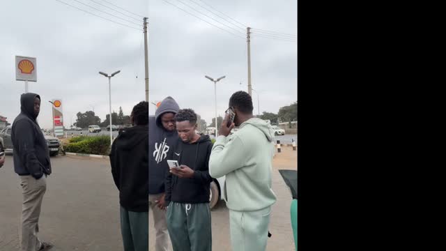 @kenyan__prince TikTok live from 2026-08-01