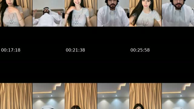 @_2zvx TikTok live from 2026-07-31