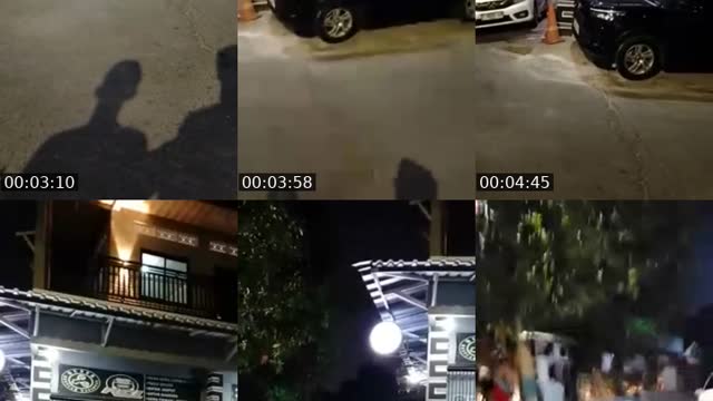 TikTok live: RENTAL MOBIL BEKASI KOTA READY by @354rentalmobilbekasi