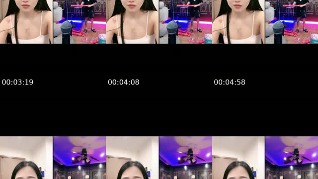 @_qnladeiu2k TikTok live from 2026-07-31