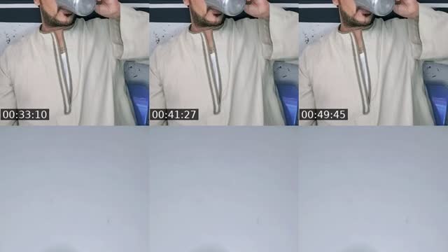 @abw.saif4 TikTok live from 2026-07-31