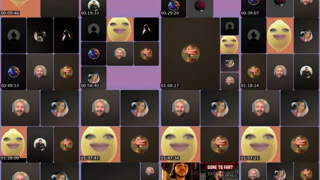 @_sharp_shooter0 TikTok live from 2026-07-31