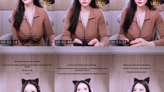 TikTok live: Lets Go LIVE! by @dailyssong
