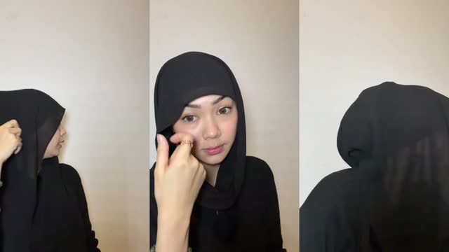 @amboonotokay TikTok live from 2026-07-31