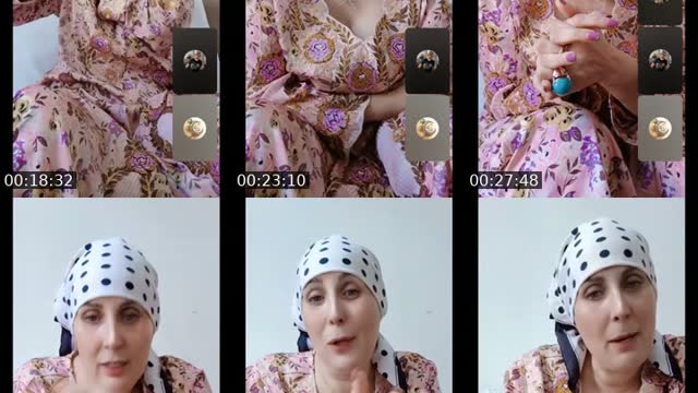 @ihssan.el.ouardi TikTok live from 2026-07-31