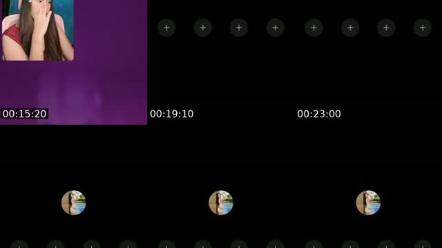 @_homeofvirgo TikTok live from 2026-07-31