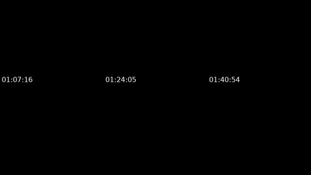 TikTok live: 42-years-old lady by @ava.030222.com
