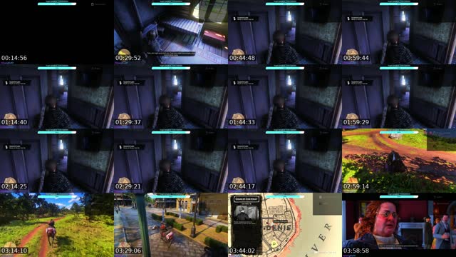 @acilkacamata TikTok live from 2026-07-31