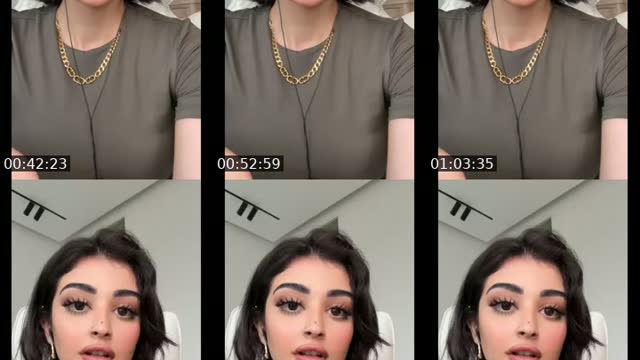 @bnn.07 TikTok live from 2026-07-31