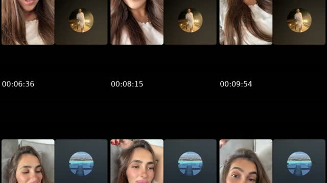 @chenco00 TikTok live