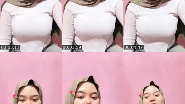@cil.pw TikTok live from 2026-07-31