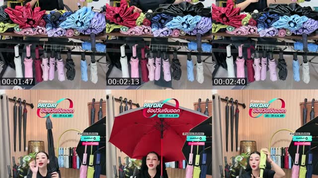 @apichai_.55 TikTok live from 2026-07-31