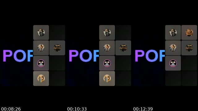 @poppy269910 TikTok live