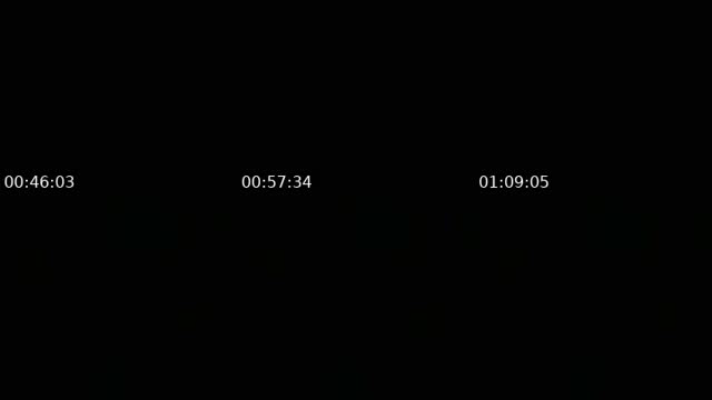 @r1155919 TikTok live from 2026-07-31