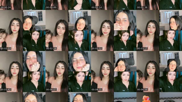 @sosolive86 TikTok live