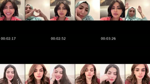 @sos_of TikTok live
