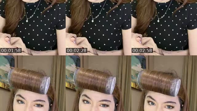 @ranaalhaddar TikTok live from 2026-07-31