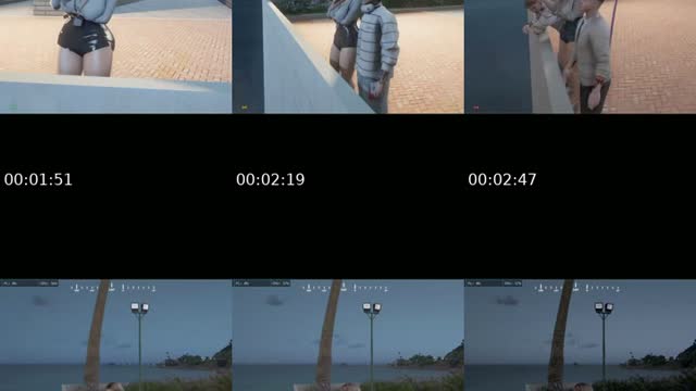 @kilbiey_ TikTok live from 2026-07-31