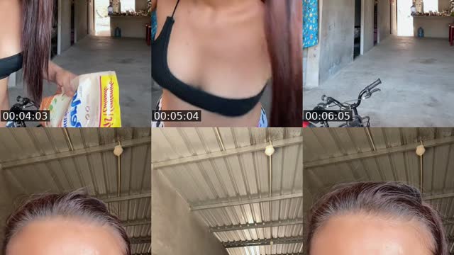 @mari_9835 TikTok live from 2026-07-31
