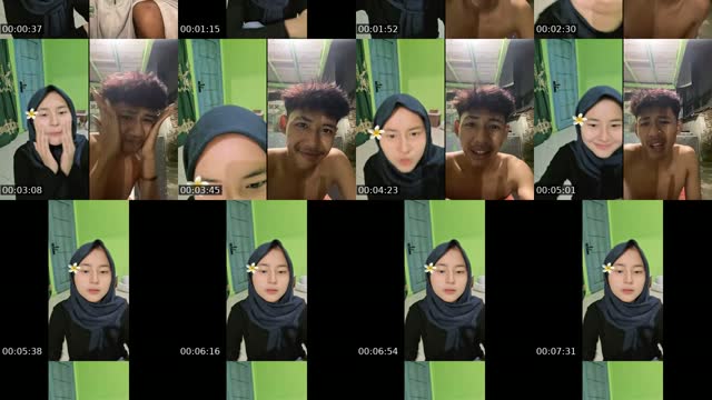 @nengyulii515 TikTok live from 2026-07-31