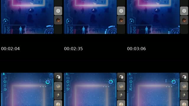 @antinasibi93 TikTok live