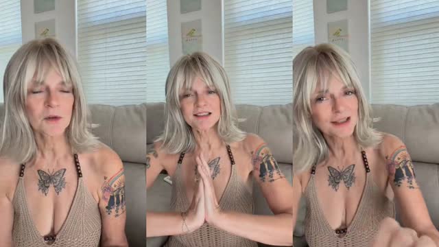 @beautiful_boomer_61 TikTok live from 2026-07-31