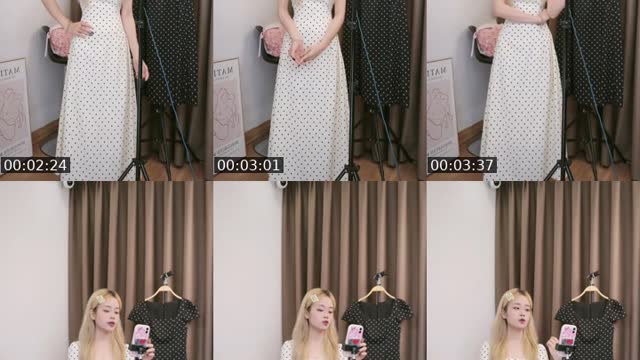 TikTok live: Lets Go LIVE! by @xixeoshop
