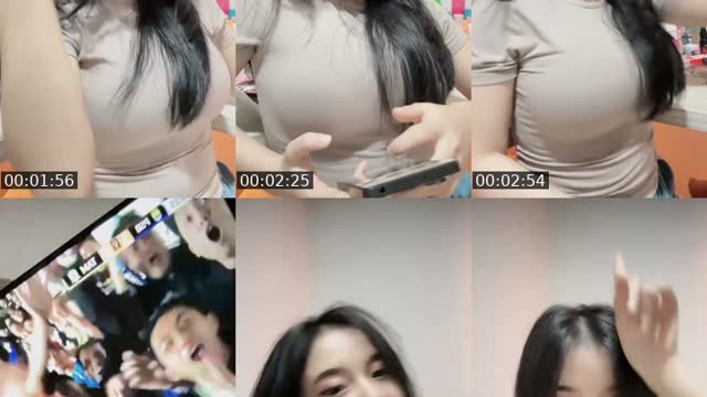 @amigdala1_ TikTok live from 2026-07-31