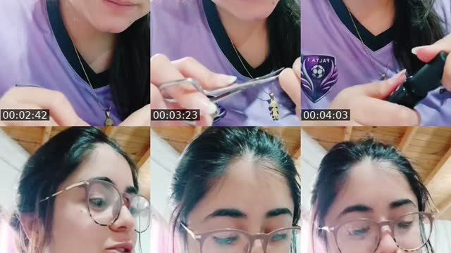 @gemmalqnq4x TikTok live from 2026-07-31