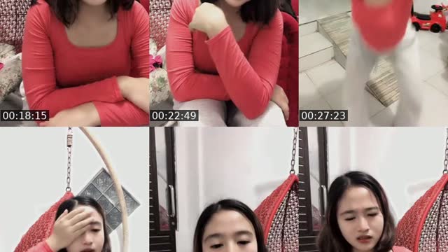 @dhinda376 TikTok live from 2026-07-31