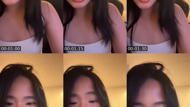 @jhewelry TikTok live from 2026-07-31