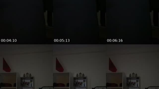 @mafia..1111 TikTok live