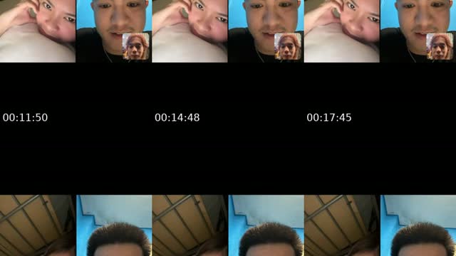 @n.zoephie TikTok live from 2026-07-31