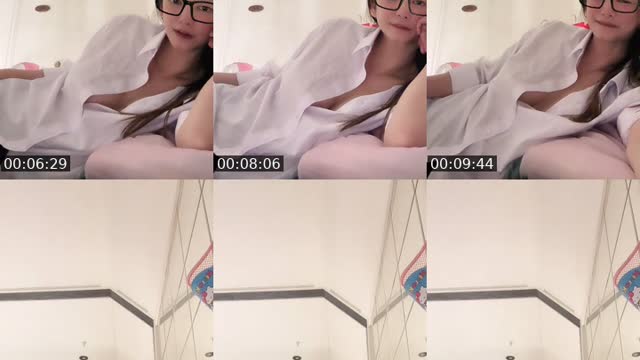 @misskay2909 TikTok live from 2026-07-31