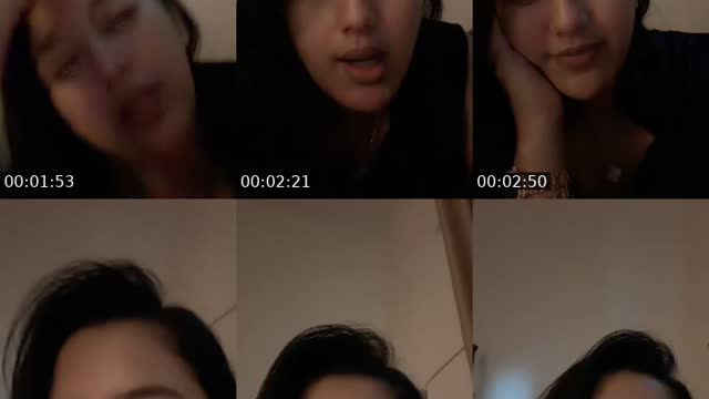 @user4ud4qzx6sq TikTok live from 2026-07-31
