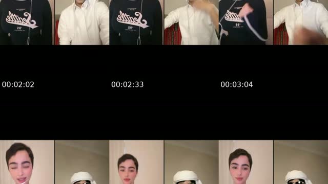 @qata.6 TikTok live