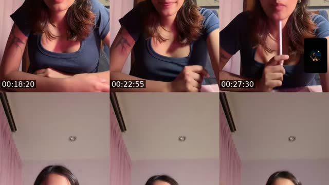 @pinkman_abqq TikTok live from 2026-07-31