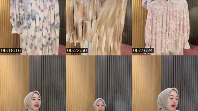 @rizemaaa TikTok live from 2026-07-31